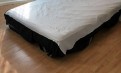 ***1300图全包【唐人街Tufts-UMB】【私人卫浴-可作2房】1卧室1客厅短/長 ***1300图全包【唐人街Tufts-UMB】【私人卫浴-可作2房】1卧室1客厅短/長