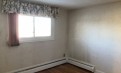 步行5分钟到Wollaston 地铁站 新装修独立一家庭 步行5分钟到Wollaston 地铁站 新装修独立一家庭