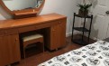***$1100 图全包【唐人街Tufts-Medical-橙线旁】短/長1卧室1小客厅 ***$1100 图全包【唐人街Tufts-Medical-橙线旁】短/長1卧室1小客厅