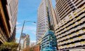City市中心高层 1室单房 转合同 整租 Southern Cross 火车站对面 City市中心高层 1室单房 转合同 整租 Southern Cross 火车站对面