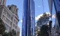 墨尔本市中心最高楼王:极光塔震撼出租!2房无敌景观,家具电器全包!机不可失! 墨尔本市中心最高楼王:极光塔震撼出租!2房无敌景观,家具电器全包!机不可失!