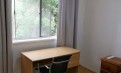 近Wollongong大学主校区房间出租 近Wollongong大学主校区房间出租