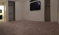 [出租] $950, North San Jose 2月28号available master room 出租