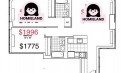 中城 2b2b 找次臥女生 工作室友 1775/月 中城 2b2b 找次臥女生 工作室友 1775/月