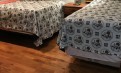 ***920全包图【唐人街Chinatown-Tufts-Medical橙线旁 】豪華大間 長/短1主卧 ***920全包图【唐人街Chinatown-Tufts-Medical橙线旁 】豪華大間 長/短1主卧