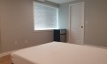 Daly City好区全新独立Furnished Studio出租 (马上可入住) Daly City好区全新独立Furnished Studio出租 (马上可入住)