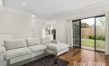 doncaster east townhouse 出租 整租 3房 位置好,房子新 doncaster east townhouse 出租 整租 3房 位置好,房子新