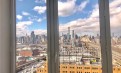 3249美元 纽约Long Island City长岛市特价1房1卫豪华公寓出租 近地铁站 屋新天推荐 3249美元 纽约Long Island City长岛市特价1房1卫豪华公寓出租 近地铁站 屋新天推荐