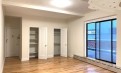 纽约曼哈顿中城带独用露台统舱Studio出租$2590/月包水暖电 纽约曼哈顿中城带独用露台统舱Studio出租$2590/月包水暖电