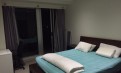 Melbourne City COLLINS STREET FULLY FURNISHED ONE ENSUITE BEDROOM FOR RENT