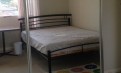 Chatswood Bedroom for Rent