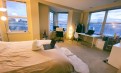【非中介】Fenway高级公寓主卧转租，独立卫浴，室内洗烘，拎包入住