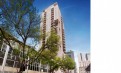 Melbourne City市区apartment整租 Melbourne City市区apartment整租