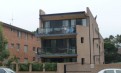 Hurstville Apartment Room招租,拎包入住 Hurstville Apartment Room招租,拎包入住