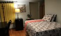 【唐人街】920全包图【Tufts-Medical橙线旁 Boston】精緻装修大間 長/短1主卧 【唐人街】920全包图【Tufts-Medical橙线旁 Boston】精緻装修大間 長/短1主卧