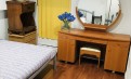980 图全包【唐人街】【Chinatown-Tufts-Medical-橙线旁】短/長1卧室1小客厅 980 图全包【唐人街】【Chinatown-Tufts-Medical-橙线旁】短/長1卧室1小客厅