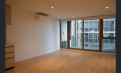 SOUTHBANK靓房出租 SOUTHBANK靓房出租