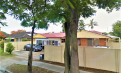 搶! Sunnybank Mains Rd整租3房 $370/週 Market Square步2分鐘 搶! Sunnybank Mains Rd整租3房 $370/週 Market Square步2分鐘