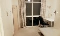 Doncaster Westfield商场附近的House,现有一大单人房招租,$120/周,交通便利,环境舒适! Doncaster Westfield商场附近的House,现有一大单人房招租,$120/周,交通便利,环境舒适!