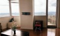 2300元 法拉盛租房 Victoria Tower维多利亚大厦 1室1厅鸟瞰全景高层公寓出租 屋新天推荐 2300元 法拉盛租房 Victoria Tower维多利亚大厦 1室1厅鸟瞰全景高层公寓出租 屋新天推荐