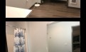 转租717 Dexter Ave N主卧 转租717 Dexter Ave N主卧