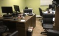 全法拉盛最便宜办公室STUDIO出租,440尺/700每月