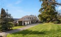 Woodinville 独栋出租 Woodinville 独栋出租