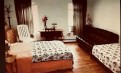 1250【招室友】全包图【唐人街Tufts Medical,橙线旁 Emerson,Suffolk,東北大学】全包 1250【招室友】全包图【唐人街Tufts Medical,橙线旁 Emerson,Suffolk,東北大学】全包
