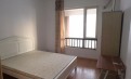 24 平米,Ortigas,单身公寓，房东直租