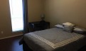 休士頓Katy room for 500 per month