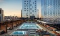 长岛市楼王3个月免费15个月lease 长岛市楼王3个月免费15个月lease