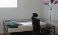 Fort Lee单间出租拎包入住$ 800 /月 Available Now。 Fort Lee单间出租拎包入住$ 800 /月 Available Now。