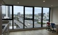 Southbank Crown对面精装公寓两室 包家具电器 拎包入住 Southbank Crown对面精装公寓两室 包家具电器 拎包入住