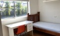 Bundoora Mill Park步行至RMIT 学区600月全包 Bundoora Mill Park步行至RMIT 学区600月全包