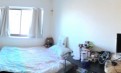 急租:最新公寓2B2B 1月找女室友,客厅不住人 急租:最新公寓2B2B 1月找女室友,客厅不住人