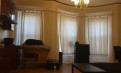 1380图全包【Studio-私人卫浴】【唐人街Tufts,UMASS,Boston Medical】 豪華套間 -3大阳光窗 1380图全包【Studio-私人卫浴】【唐人街Tufts,UMASS,Boston Medical】 豪華套間 -3大阳光窗
