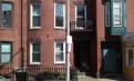 全包图【唐人街Tufts,UMB, South Boston Medical】豪華卧2大阳光窗酒店式公寓 全包图【唐人街Tufts,UMB, South Boston Medical】豪華卧2大阳光窗酒店式公寓