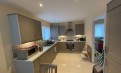 Liverpool 新建独立式屋 1双人房 £85/周全包 Liverpool 新建独立式屋 1双人房 £85/周全包