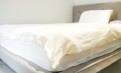 North Melbourne 一 超大主卧单间出租 $1000/月 North Melbourne 一 超大主卧单间出租 $1000/月