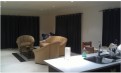 西区 Point Cook/Sanctuary Lakes/1房出租 130$/周全包 西区 Point Cook/Sanctuary Lakes/1房出租 130$/周全包