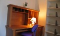 Furnished bedroom$760 for a male PU affiliate or a professional in Princeton, New Jersey Furnished bedroom$760 for a male PU affiliate or a professional in Princeton, New Jersey
