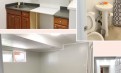 出租studio 出租studio