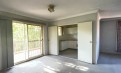 Bankstown 静街二楼两房两厅Apartment