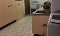 纽卡斯尔charlestown房屋出租 纽卡斯尔charlestown房屋出租