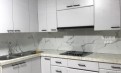 Epping House 一楼 近新装修2房1厅1厨2卫 Epping House 一楼 近新装修2房1厅1厨2卫