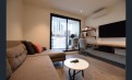 1 bedroom and 1 bathroom near RMIT University of Melbourne