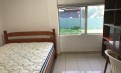 MARSFIELD MQ UNI 1 ROOM FOR RENT HAO (CLOSE TO MQ UNI)V