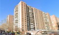1950美元 纽约法拉盛租房 Colden St一房一厅出租 新装修除电全包 屋新天推荐 1950美元 纽约法拉盛租房 Colden St一房一厅出租 新装修除电全包 屋新天推荐