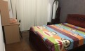 疫情期间特价190/周 包吃+水+电+煤+网 近city/box hill 大house 拎包入住 疫情期间特价190/周 包吃+水+电+煤+网 近city/box hill 大house 拎包入住