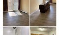 ~法拉盛公寓~house~出租 ~法拉盛公寓~house~出租
